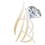 Al Arab Diamond Corporation